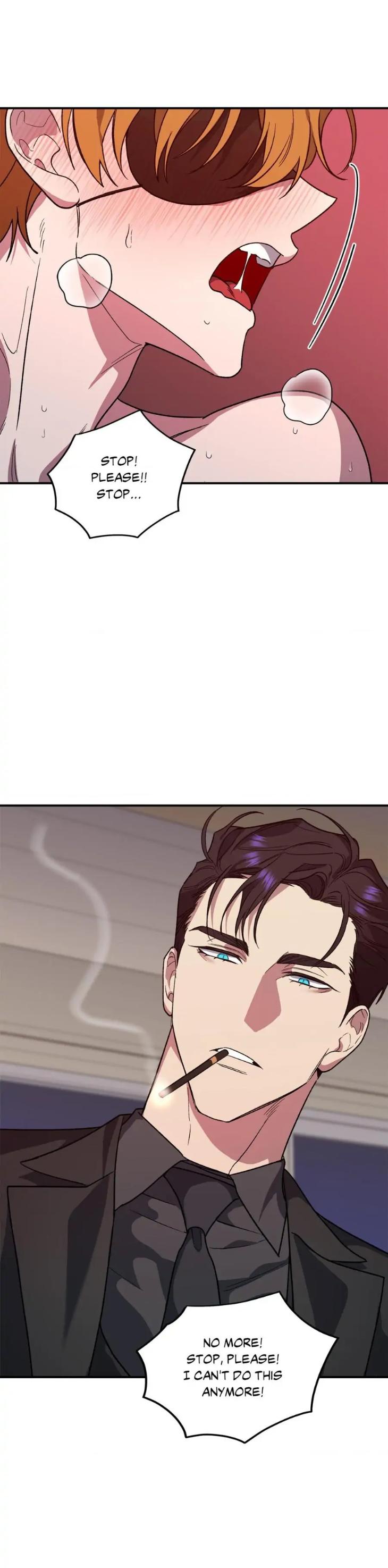 Beasts-Of-Desire-By-Matryo-Nire-Uncensored-Eng page 10