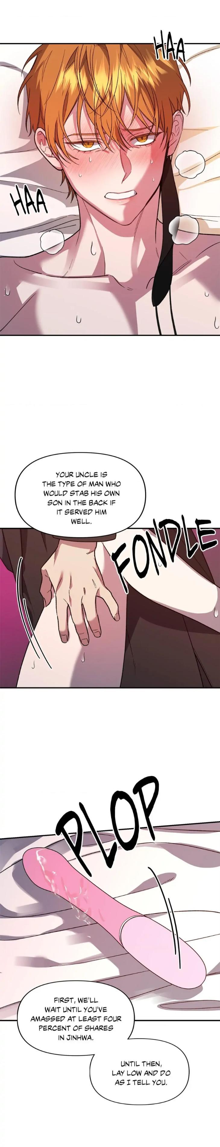 Beasts-Of-Desire-By-Matryo-Nire-Uncensored-Eng page 12