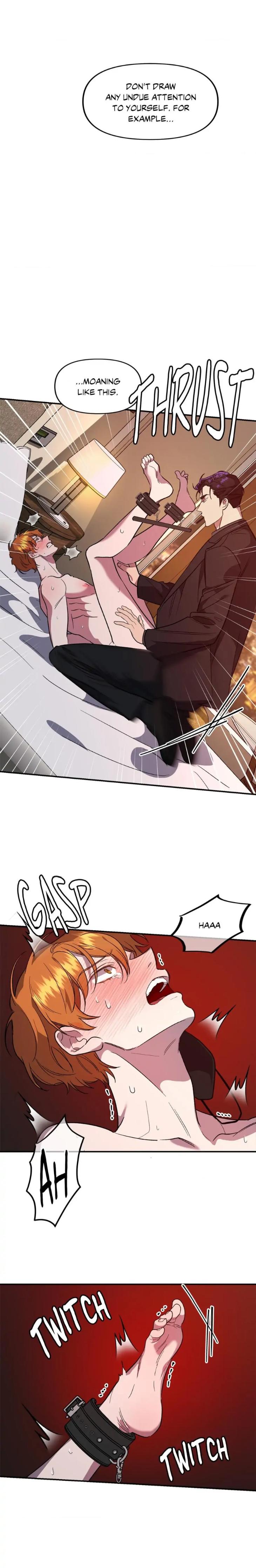 Beasts-Of-Desire-By-Matryo-Nire-Uncensored-Eng page 13