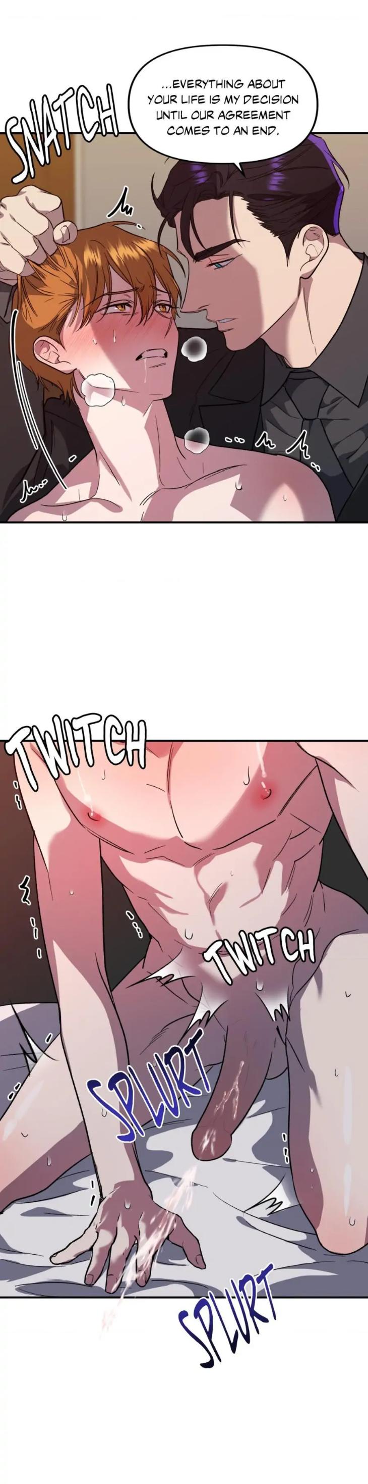 Beasts-Of-Desire-By-Matryo-Nire-Uncensored-Eng page 18