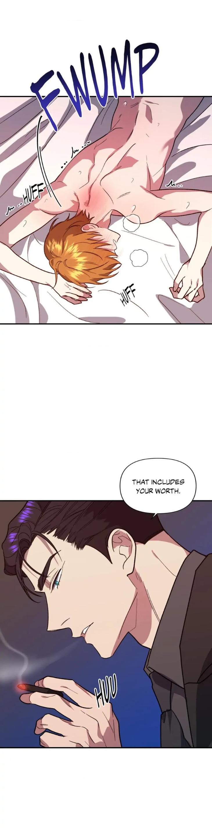 Beasts-Of-Desire-By-Matryo-Nire-Uncensored-Eng page 19