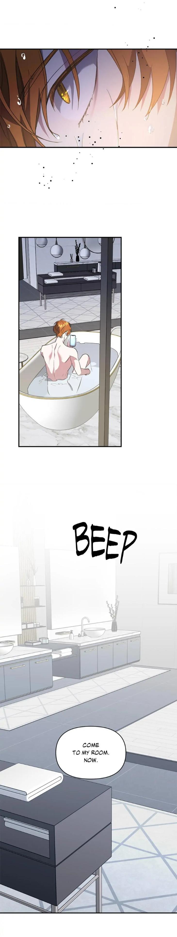 Beasts-Of-Desire-By-Matryo-Nire-Uncensored-Eng page 23