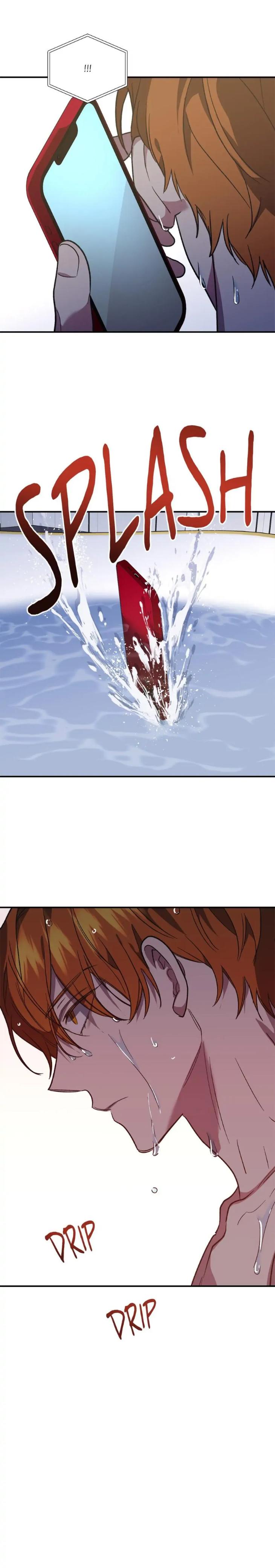 Beasts-Of-Desire-By-Matryo-Nire-Uncensored-Eng page 24