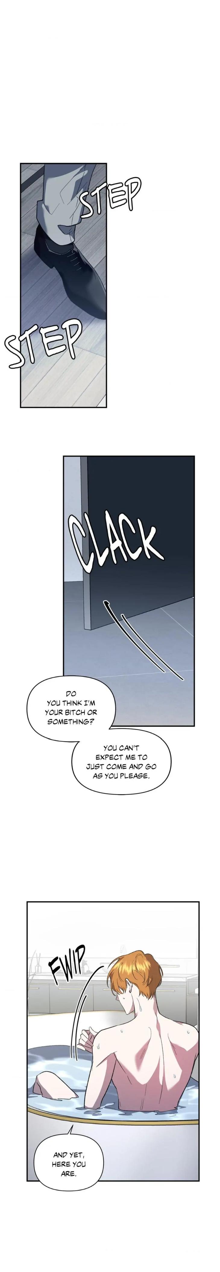 Beasts-Of-Desire-By-Matryo-Nire-Uncensored-Eng page 25