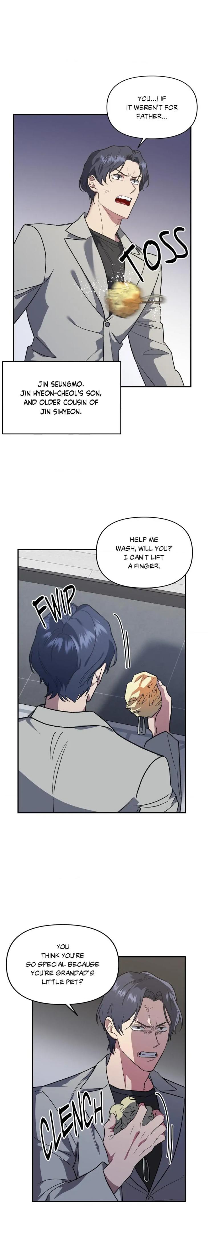 Beasts-Of-Desire-By-Matryo-Nire-Uncensored-Eng page 26