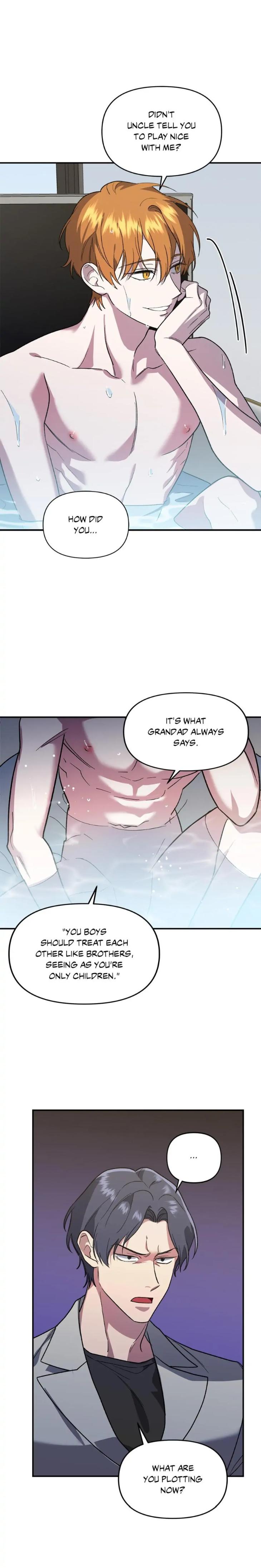Beasts-Of-Desire-By-Matryo-Nire-Uncensored-Eng page 28