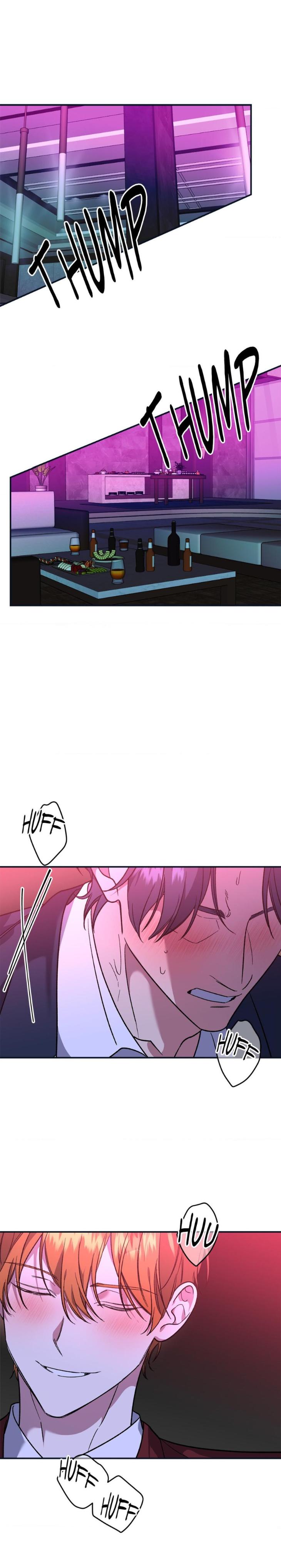Beasts-Of-Desire-By-Matryo-Nire-Uncensored-Eng page 2