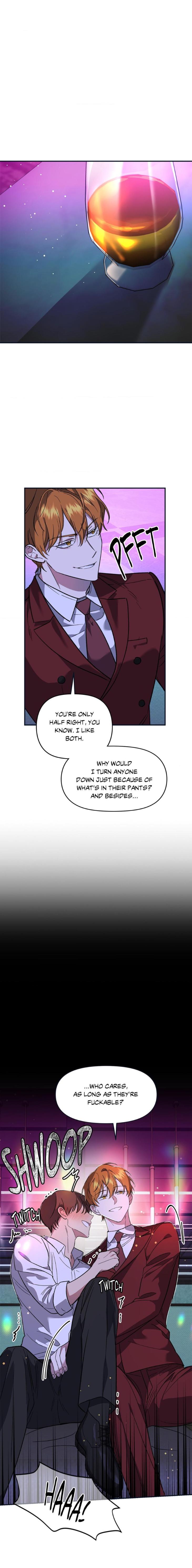Beasts-Of-Desire-By-Matryo-Nire-Uncensored-Eng page 6