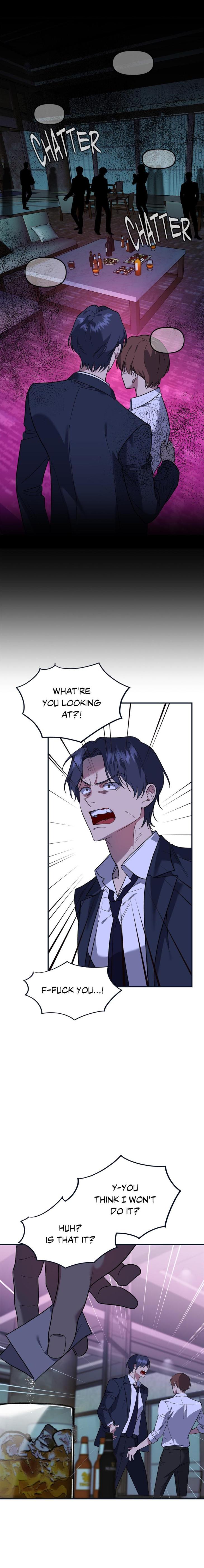 Beasts-Of-Desire-By-Matryo-Nire-Uncensored-Eng page 9
