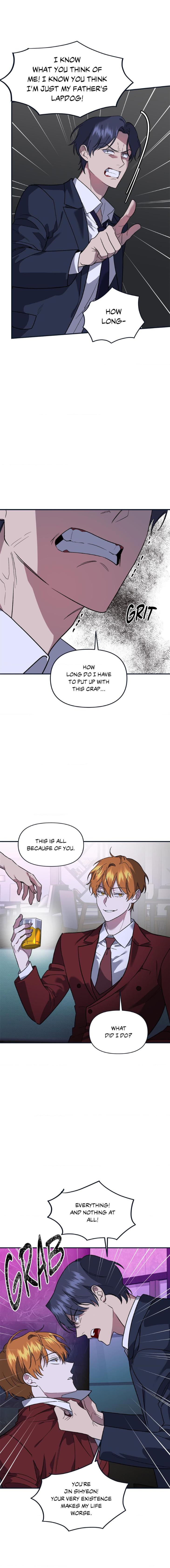 Beasts-Of-Desire-By-Matryo-Nire-Uncensored-Eng page 10