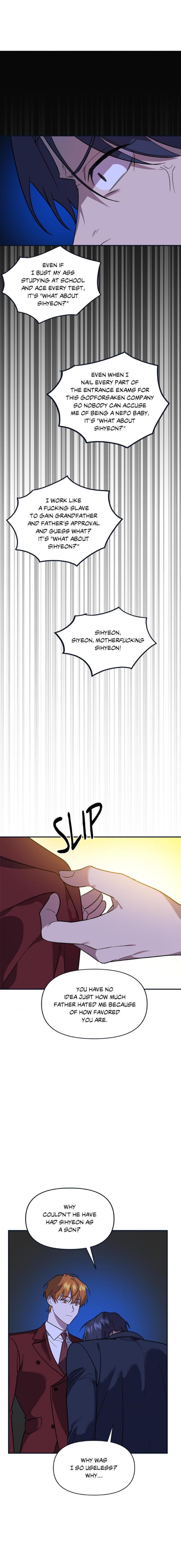 Beasts-Of-Desire-By-Matryo-Nire-Uncensored-Eng page 11