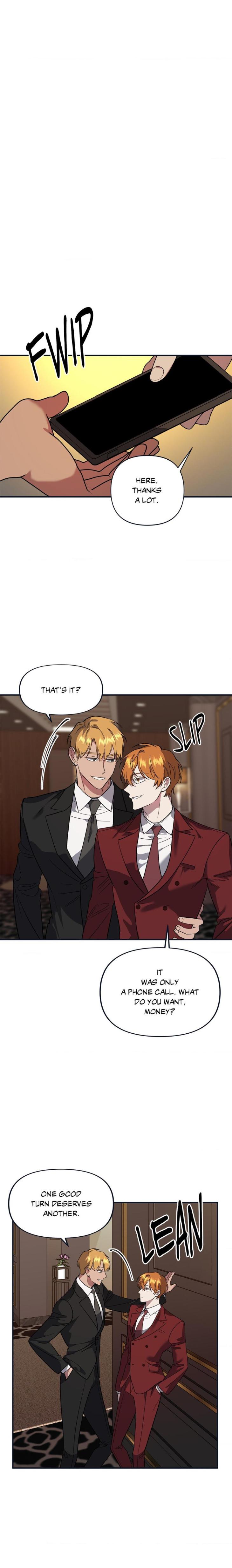 Beasts-Of-Desire-By-Matryo-Nire-Uncensored-Eng page 15