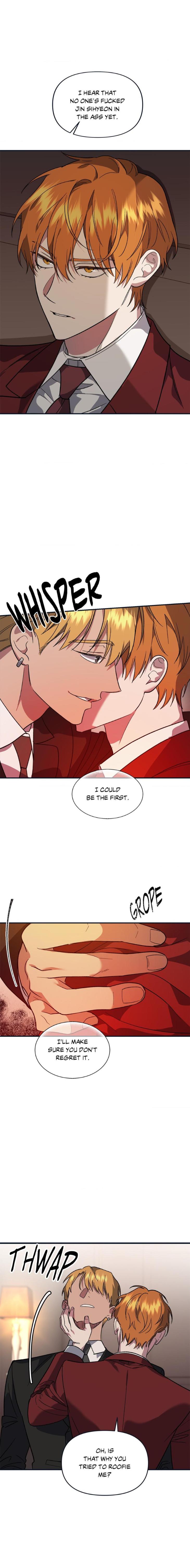 Beasts-Of-Desire-By-Matryo-Nire-Uncensored-Eng page 16