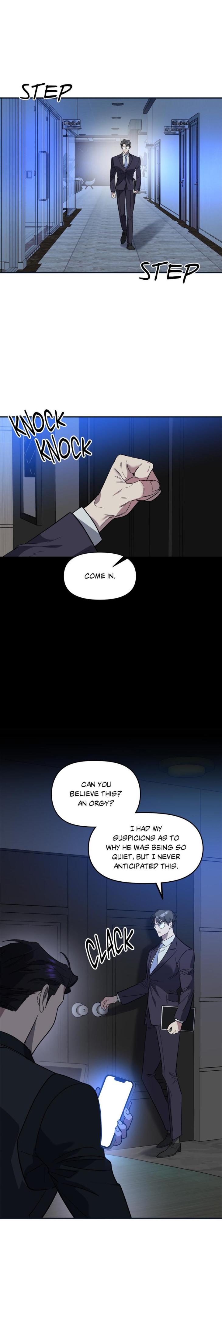Beasts-Of-Desire-By-Matryo-Nire-Uncensored-Eng page 19