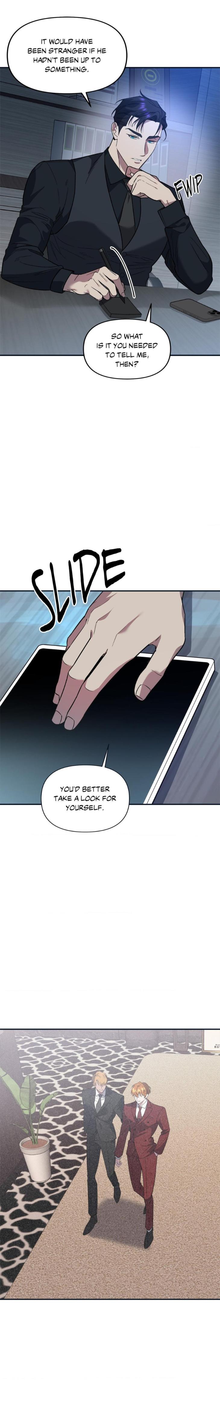Beasts-Of-Desire-By-Matryo-Nire-Uncensored-Eng page 20