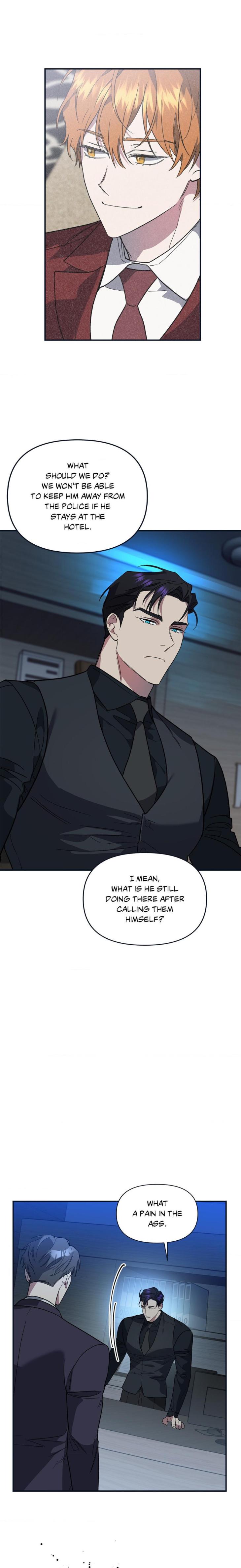 Beasts-Of-Desire-By-Matryo-Nire-Uncensored-Eng page 21