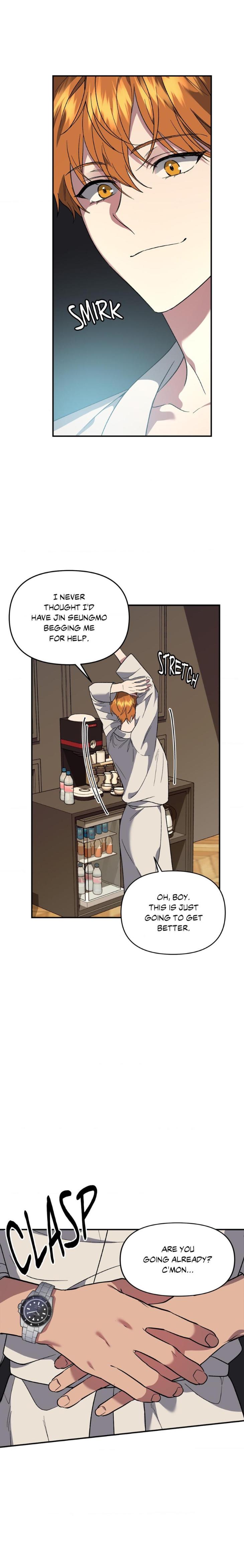 Beasts-Of-Desire-By-Matryo-Nire-Uncensored-Eng page 3