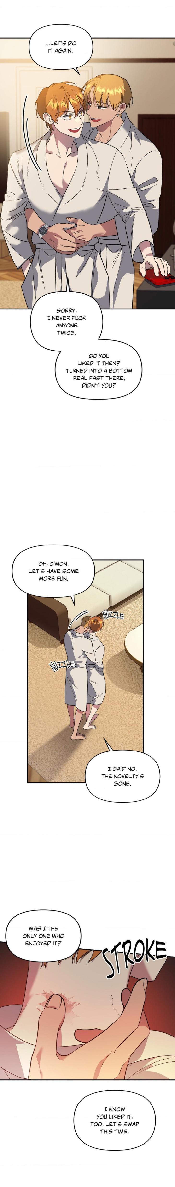 Beasts-Of-Desire-By-Matryo-Nire-Uncensored-Eng page 4