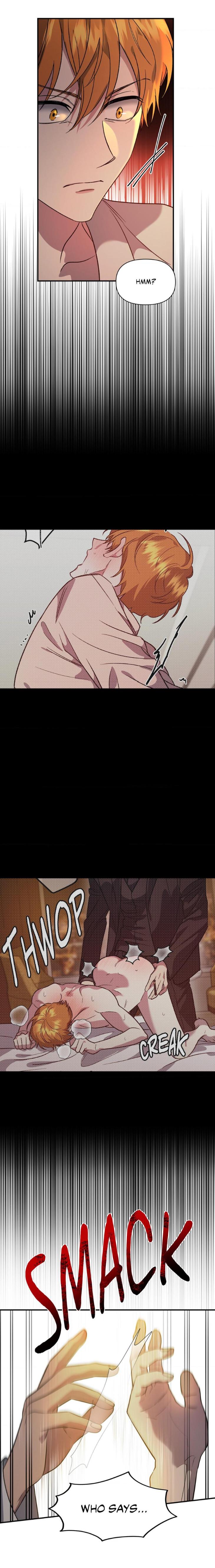 Beasts-Of-Desire-By-Matryo-Nire-Uncensored-Eng page 5