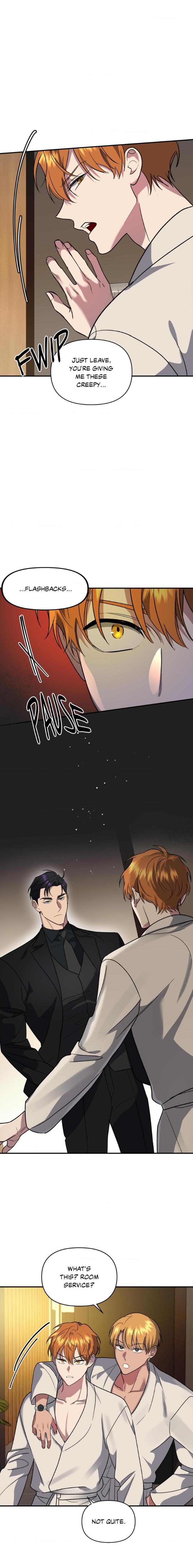 Beasts-Of-Desire-By-Matryo-Nire-Uncensored-Eng page 8