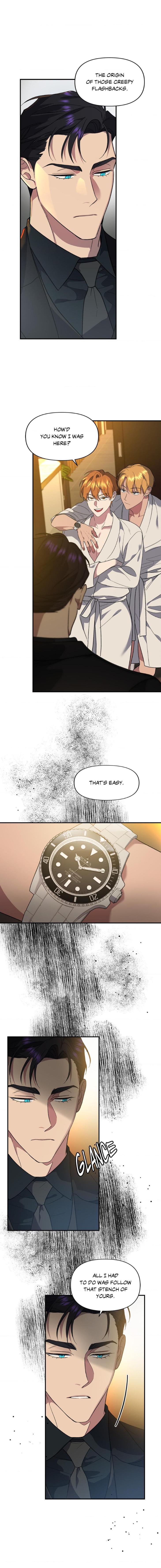 Beasts-Of-Desire-By-Matryo-Nire-Uncensored-Eng page 9