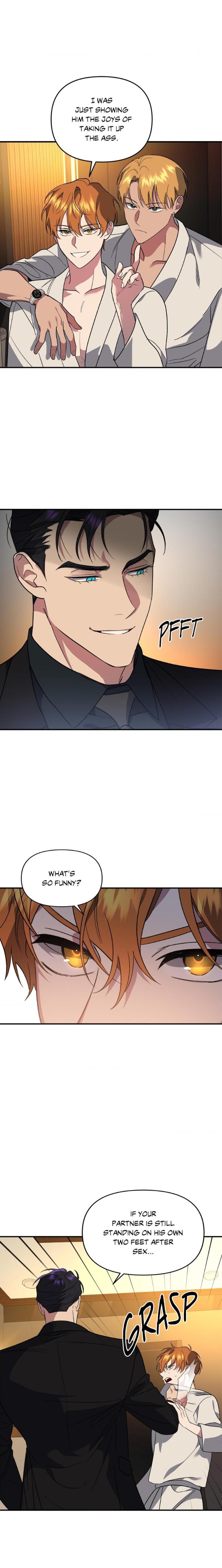 Beasts-Of-Desire-By-Matryo-Nire-Uncensored-Eng page 10