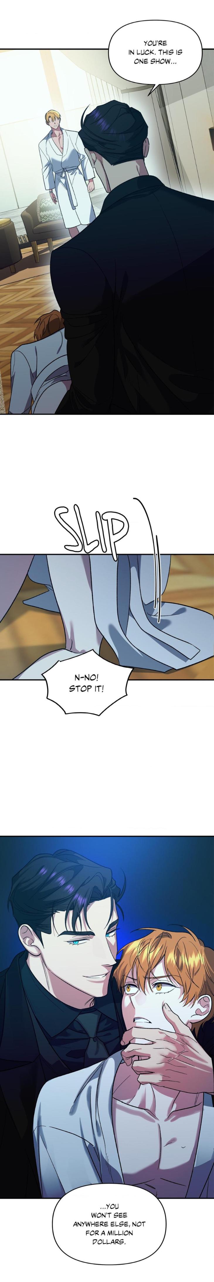 Beasts-Of-Desire-By-Matryo-Nire-Uncensored-Eng page 13
