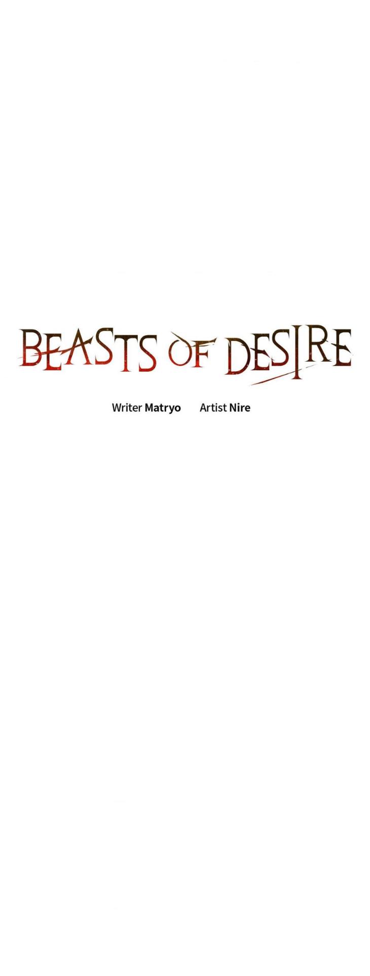 Beasts-Of-Desire-By-Matryo-Nire-Uncensored-Eng page 14