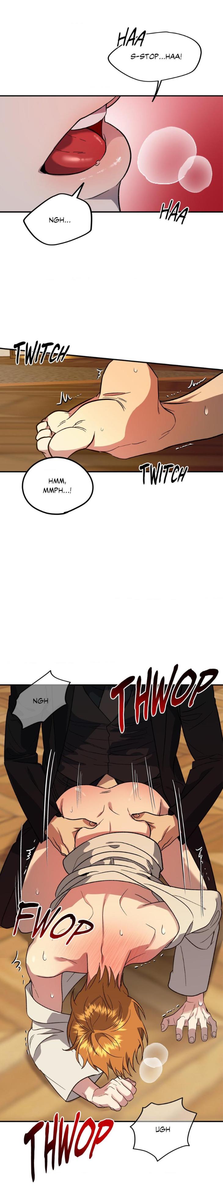 Beasts-Of-Desire-By-Matryo-Nire-Uncensored-Eng page 15