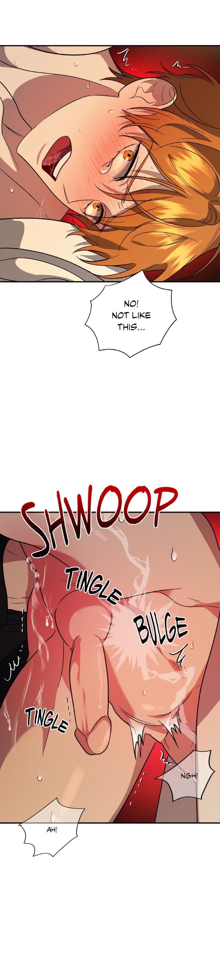 Beasts-Of-Desire-By-Matryo-Nire-Uncensored-Eng page 18