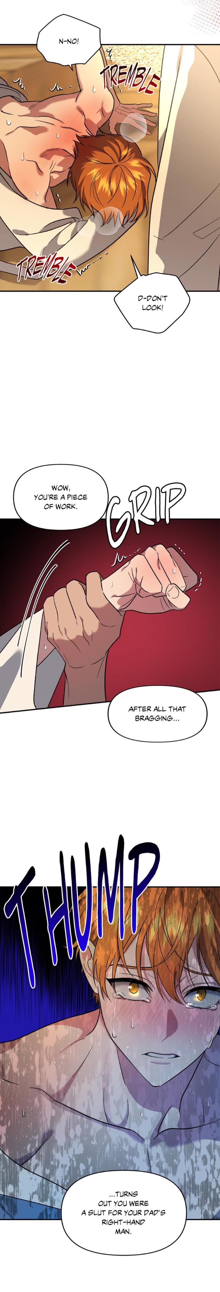 Beasts-Of-Desire-By-Matryo-Nire-Uncensored-Eng page 20