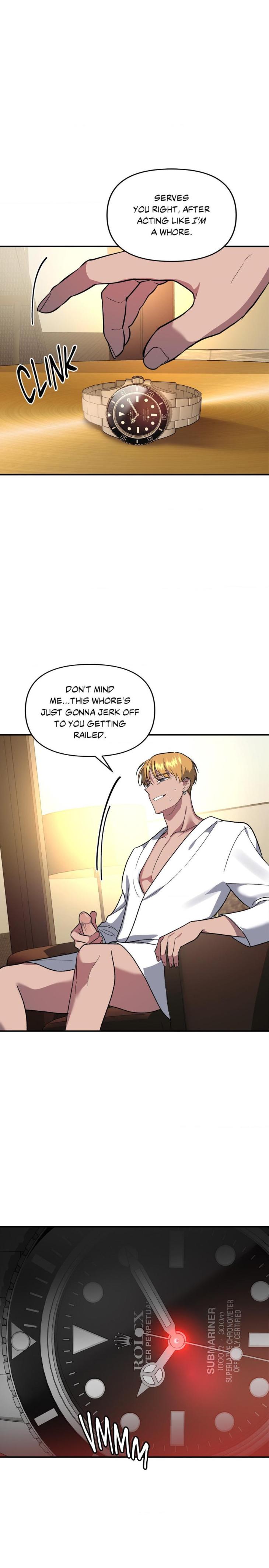 Beasts-Of-Desire-By-Matryo-Nire-Uncensored-Eng page 21