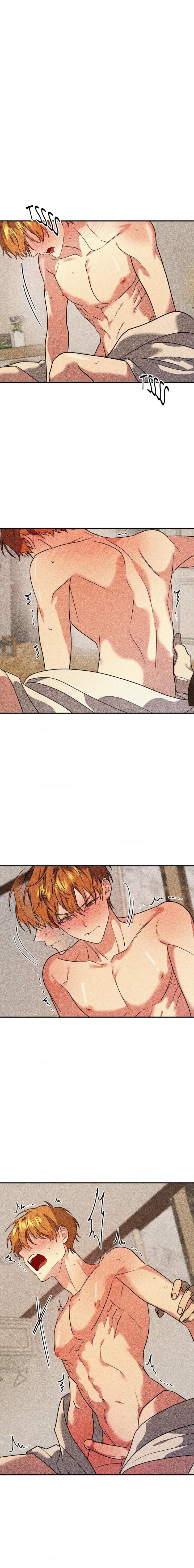 Beasts-Of-Desire-By-Matryo-Nire-Uncensored-Eng page 2