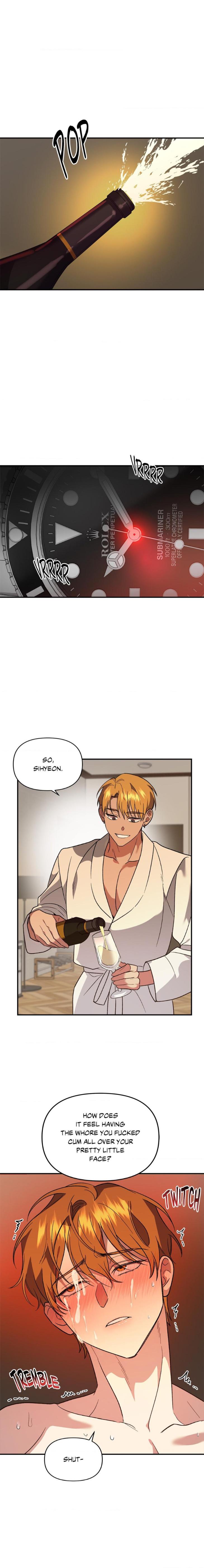 Beasts-Of-Desire-By-Matryo-Nire-Uncensored-Eng page 3