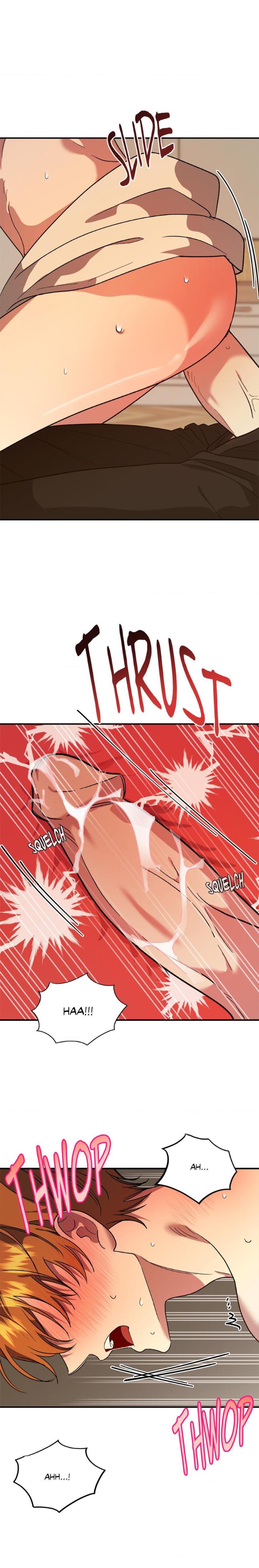 Beasts-Of-Desire-By-Matryo-Nire-Uncensored-Eng page 4