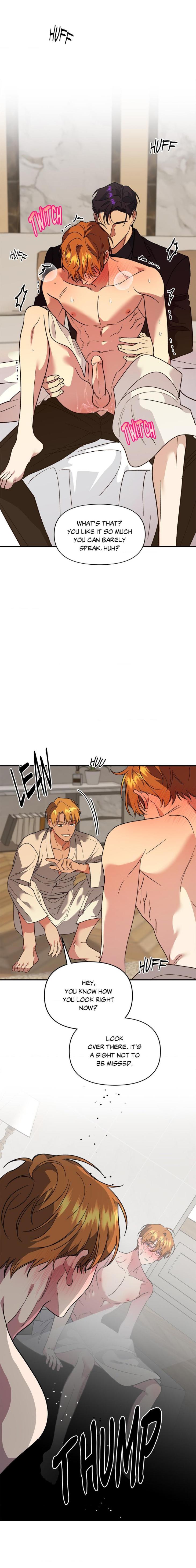 Beasts-Of-Desire-By-Matryo-Nire-Uncensored-Eng page 5