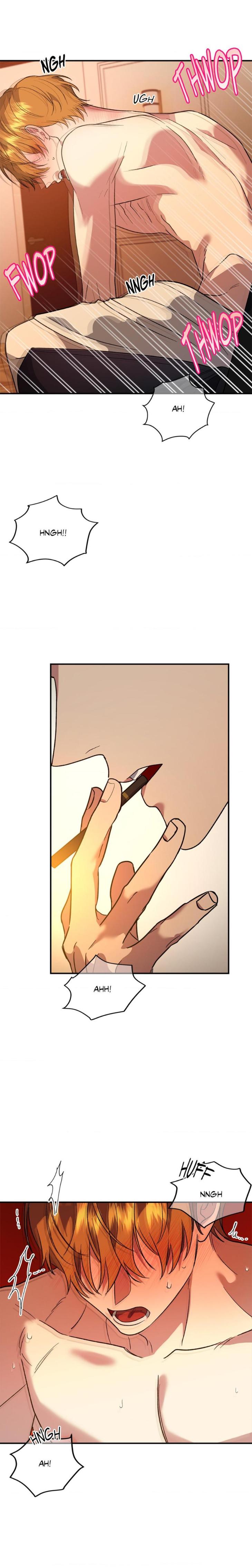 Beasts-Of-Desire-By-Matryo-Nire-Uncensored-Eng page 8