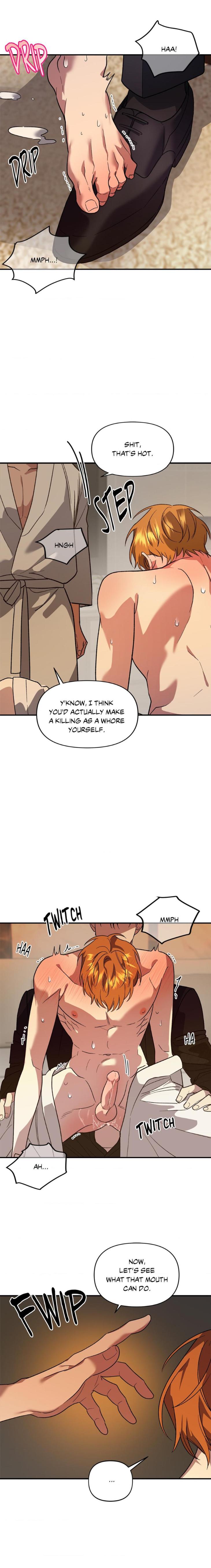Beasts-Of-Desire-By-Matryo-Nire-Uncensored-Eng page 9