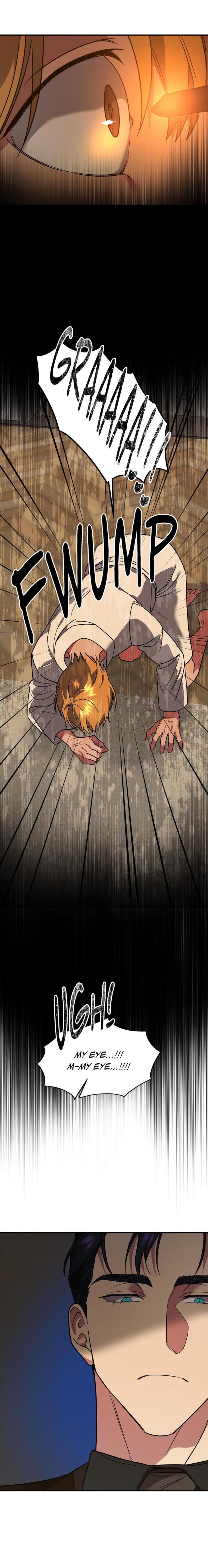Beasts-Of-Desire-By-Matryo-Nire-Uncensored-Eng page 12