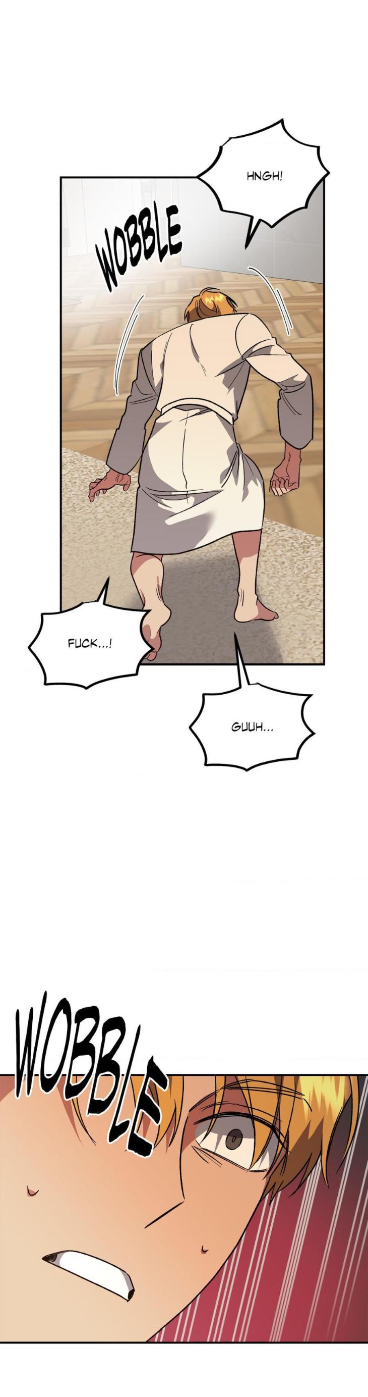 Beasts-Of-Desire-By-Matryo-Nire-Uncensored-Eng page 13