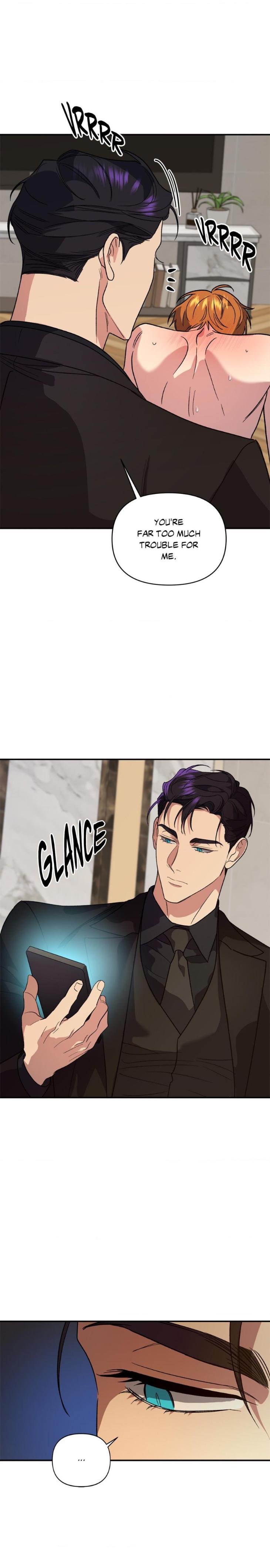Beasts-Of-Desire-By-Matryo-Nire-Uncensored-Eng page 18