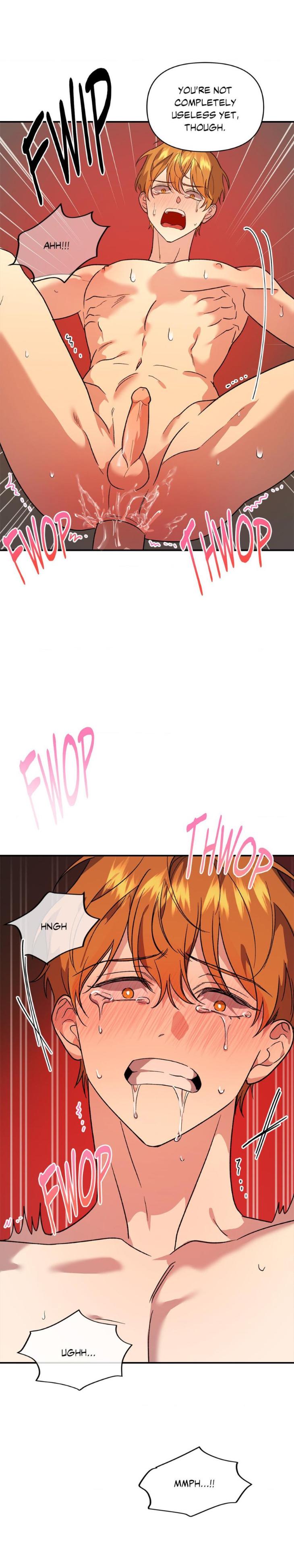 Beasts-Of-Desire-By-Matryo-Nire-Uncensored-Eng page 19