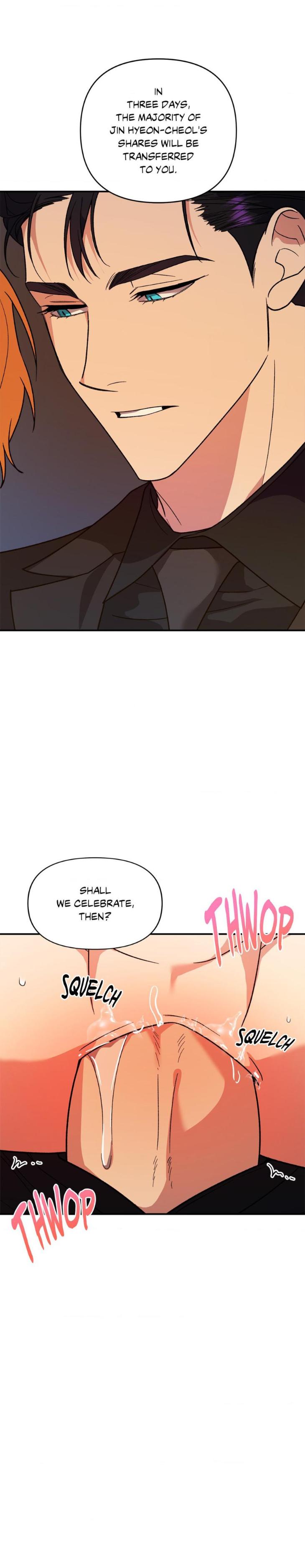 Beasts-Of-Desire-By-Matryo-Nire-Uncensored-Eng page 20