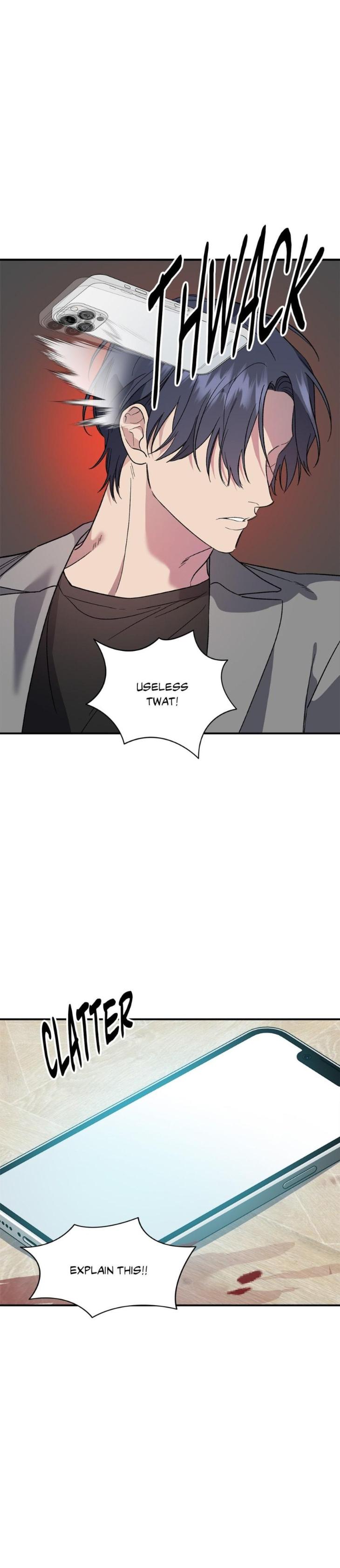 Beasts-Of-Desire-By-Matryo-Nire-Uncensored-Eng page 2