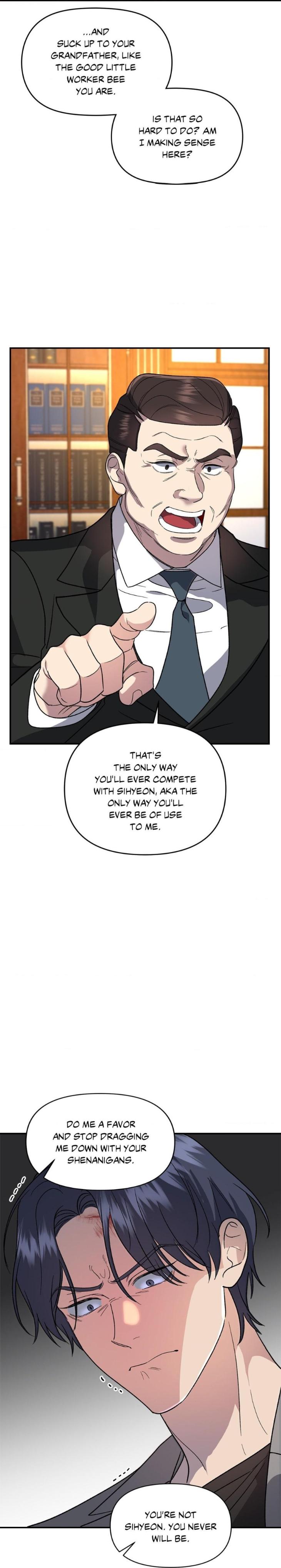 Beasts-Of-Desire-By-Matryo-Nire-Uncensored-Eng page 4