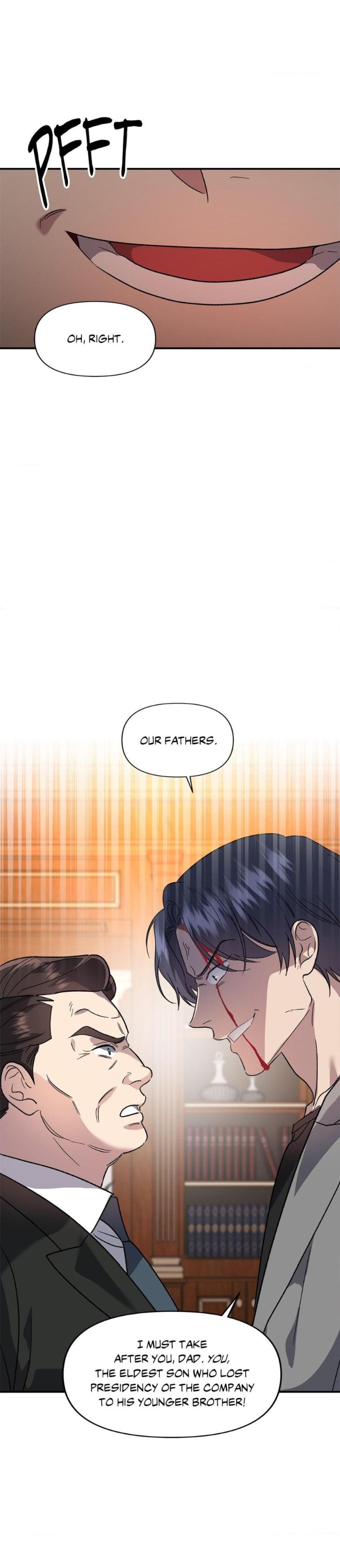 Beasts-Of-Desire-By-Matryo-Nire-Uncensored-Eng page 6
