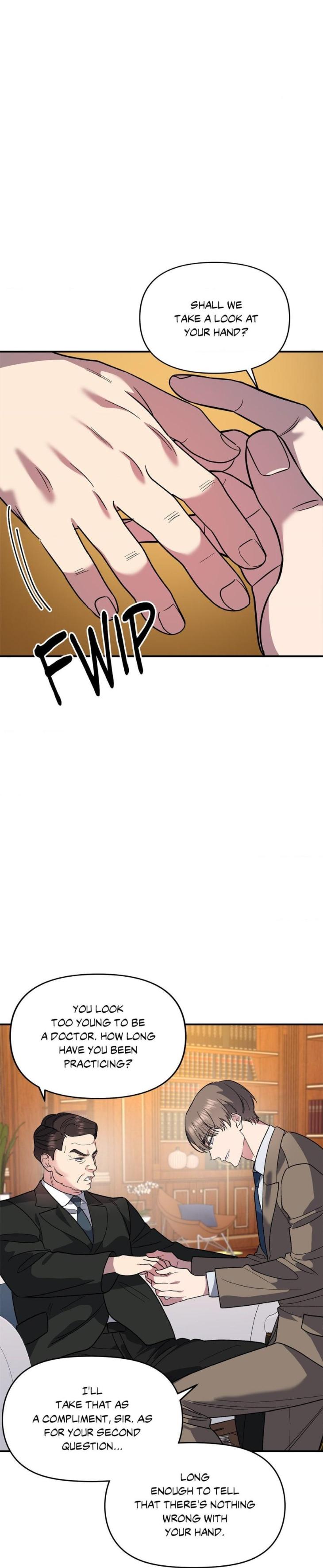 Beasts-Of-Desire-By-Matryo-Nire-Uncensored-Eng page 17