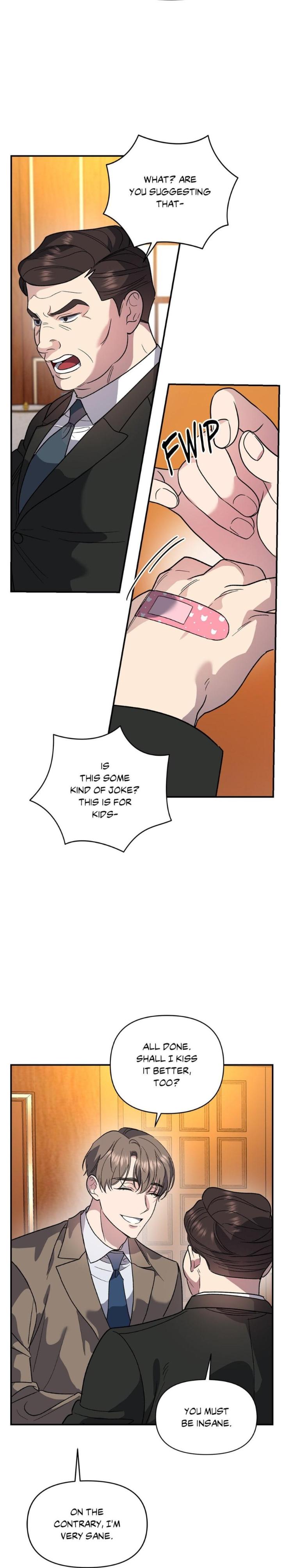 Beasts-Of-Desire-By-Matryo-Nire-Uncensored-Eng page 18