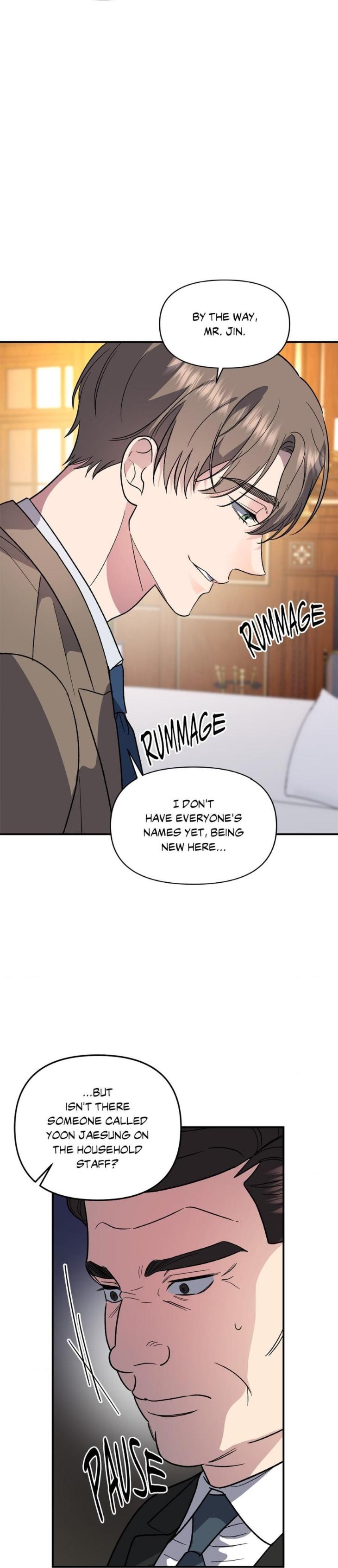 Beasts-Of-Desire-By-Matryo-Nire-Uncensored-Eng page 19