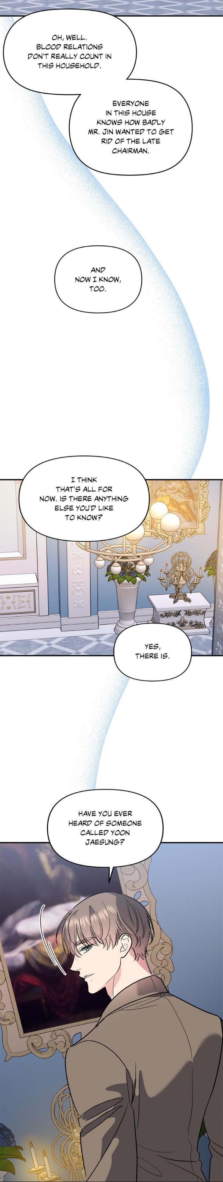 Beasts-Of-Desire-By-Matryo-Nire-Uncensored-Eng page 22